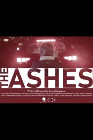 Watch free The Ashes movies online on on MoviesJoy Alternatives site