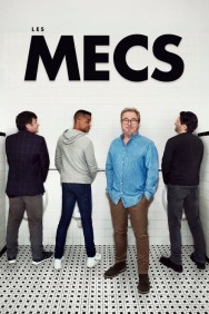 Stream Les mecs Movies in HD Free on MoviesJoy