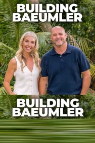 Watch Building Baeumler Movies For Free Online | Twinship