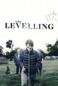 Watch Free Movies  The Levelling Full HD Online | M4uHD