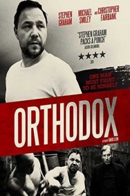 Stream Orthodox Movies in HD Free on MoviesJoy