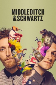 Stream Middleditch & Schwartz in Full HD for Free on MoviesJoy