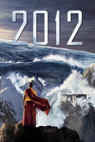 Watch free 2012 movies online on on MoviesJoy Alternatives site