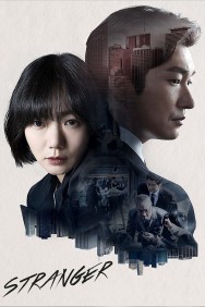 Stream Stranger in Full HD for Free on MoviesJoy