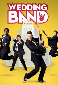 Watch free Wedding Band movies online on on MoviesJoy Alternatives site