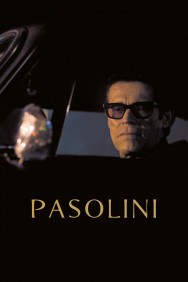 Stream Pasolini Movies in HD Free on MoviesJoy