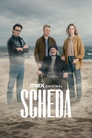 Watch free Scheda movies online on on MoviesJoy Alternatives site