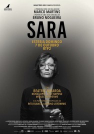 Stream Sara Movies in HD Free on MoviesJoy