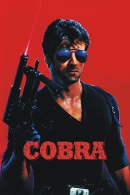 Watch free Cobra movies online on on MoviesJoy Alternatives site