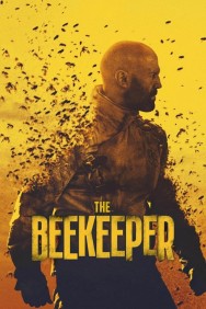 Watch Free The Beekeeper Movies HD Online FMovies Alternatives site