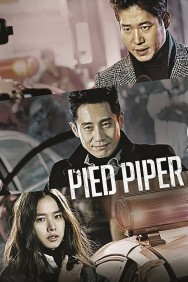 Stream Pied Piper Movies in HD Free on MoviesJoy