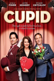 Watch free Cupid movies online on on MoviesJoy Alternatives site