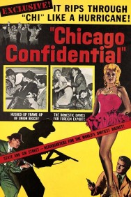 Watch free Chicago Confidential movies online on on MoviesJoy Alternatives site