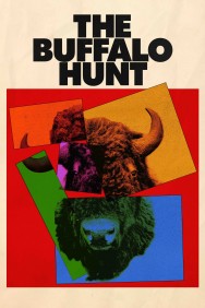 Watch Free The Buffalo Hunt Movies HD Online FMovies Alternatives site