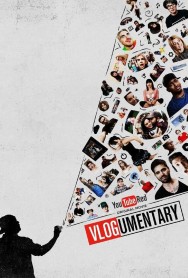 Stream Vlogumentary Movies in HD Free on MoviesJoy