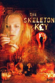 Watch Free Movies  The Skeleton Key Full HD Online | M4uHD