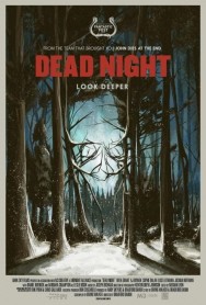 Stream Dead Night Movies in HD Free on MoviesJoy