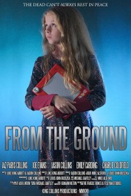 Watch Free From the Ground Movies HD Online FMovies Alternatives site