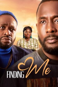 Watch free Finding Me movies online on on MoviesJoy Alternatives site