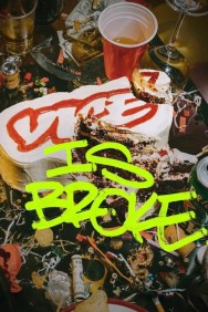 Vice Is Broke Watch free Vice Is Broke movies online on on HDToday site