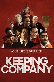 Stream Keeping Company in Full HD for Free on MoviesJoy