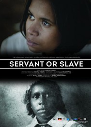 Watch free Servant or Slave movies online on on MoviesJoy Alternatives site