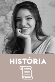 Watch Free História - Professora Débora Aladim Movies HD Online FMovies Alternatives site