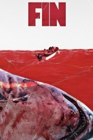 Stream Fin in Full HD for Free on MoviesJoy