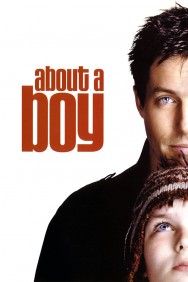 Watch Free Movies  About a Boy Full HD Online | M4uHD