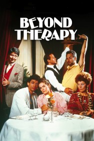 Watch Free Beyond Therapy Movies HD Online FMovies Alternatives site