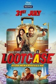 Stream Lootcase Movies in HD Free on MoviesJoy