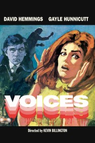 Watch Free Voices Movies HD Online FMovies Alternatives site