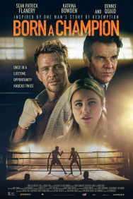 Watch Free Movies  Born a Champion Full HD Online | M4uHD