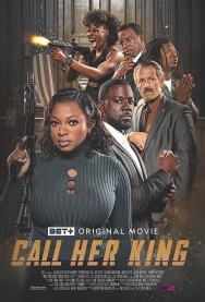 Watch Free Call Her King Movies HD Online FMovies Alternatives site