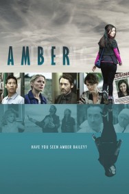 Stream Amber Movies in HD Free on MoviesJoy