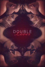 Watch Free Movies  Double Lover Full HD Online | M4uHD