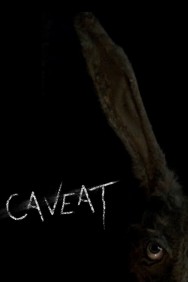 Watch free Caveat movies online on on MoviesJoy Alternatives site