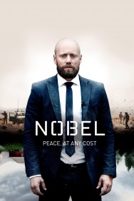 Stream Nobel in Full HD for Free on MoviesJoy