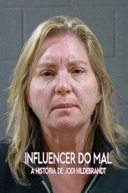 Watch free Evil Influencer: The Jodi Hildebrandt Story movies Hd online HDToday Alternatives