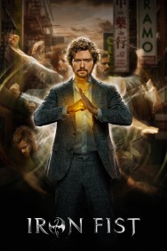 Watch free Marvel's Iron Fist movies online on on MoviesJoy Alternatives site