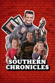 Watch free Southern Chronicles movies online - MoviesJoy