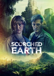 Watch Free Scorched Earth Movies HD Online FMovies Alternatives site