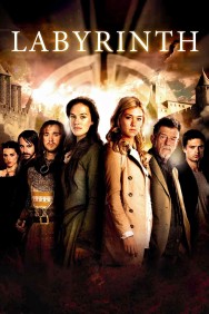 Watch Free Labyrinth Movies Full HD Online on MovieJoy