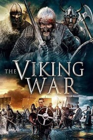 Stream The Viking War in Full HD for Free on MoviesJoy