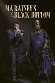 Watch Free Movies  Ma Rainey's Black Bottom Full HD Online | M4uHD