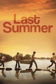 Stream Last Summer in Full HD for Free on MoviesJoy