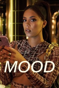 Stream Mood in Full HD for Free on MoviesJoy