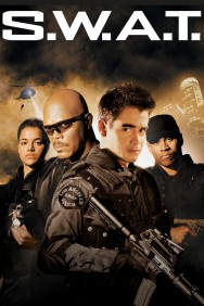 Stream S.W.A.T. in Full HD for Free on MoviesJoy