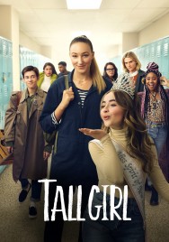 Stream Tall Girl Movies in HD Free on MoviesJoy