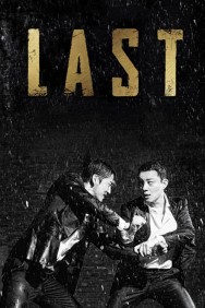 Stream Last in Full HD for Free on MoviesJoy